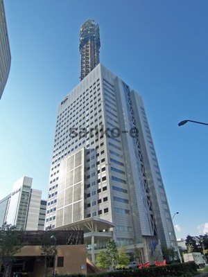 photo01
