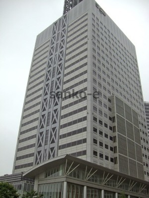 photo01