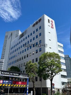photo01