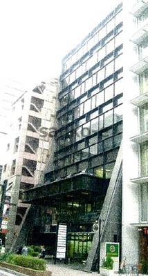 photo01