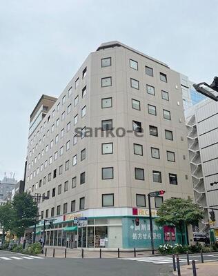 photo01