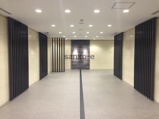 photo01