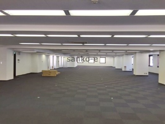 photo01