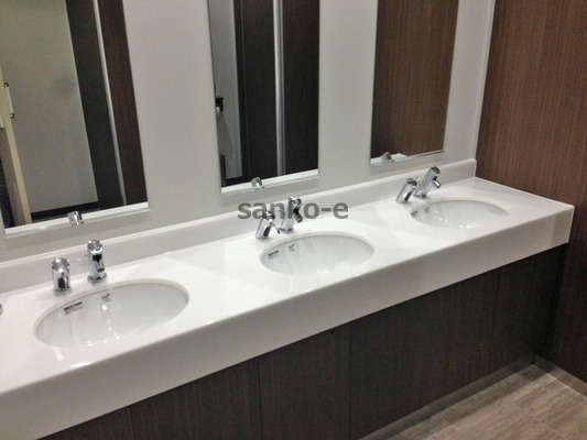 photo01