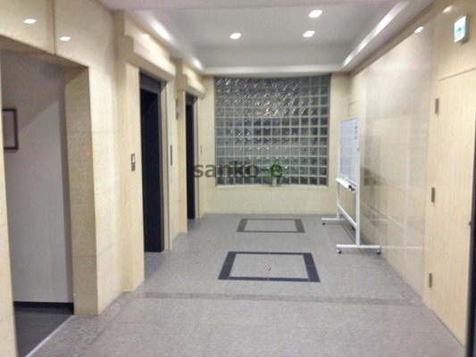 photo01