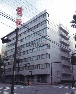 photo01