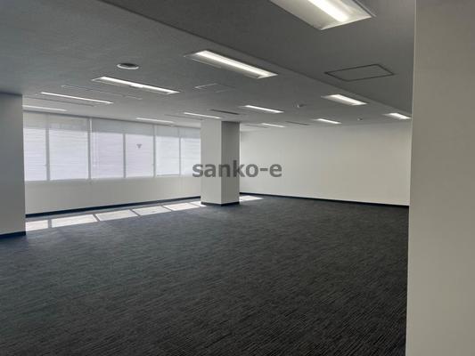 photo01