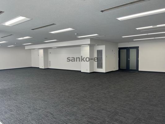 photo01
