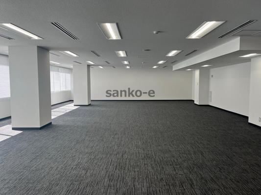 photo01