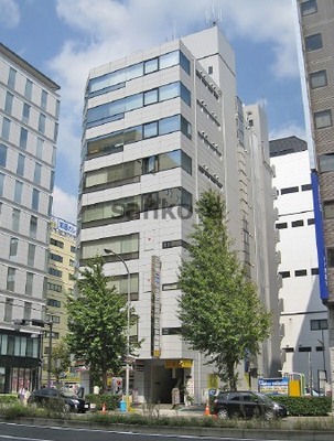 photo01