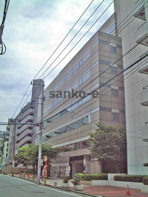 photo01