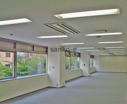 photo01