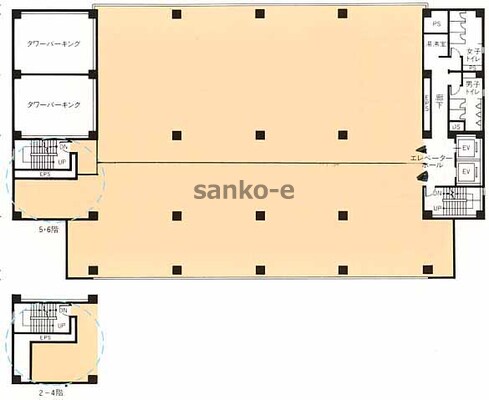 photo01