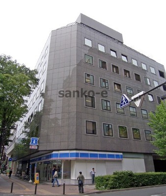 photo01