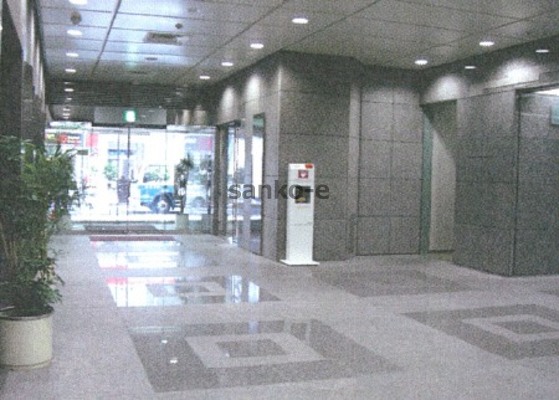 photo01
