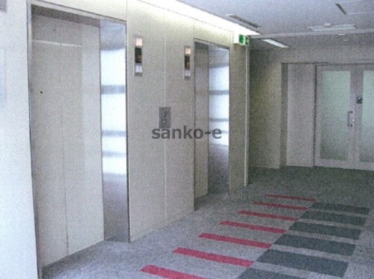 photo01