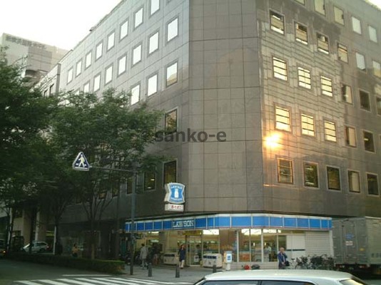 photo01