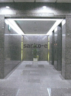 photo01