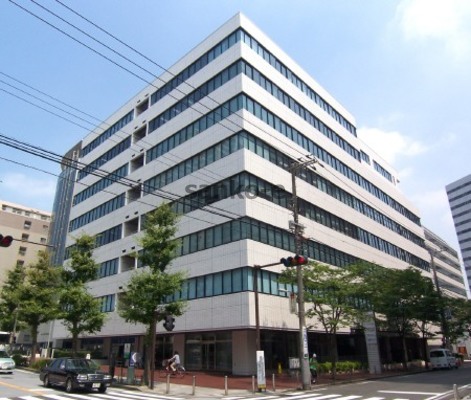 photo01