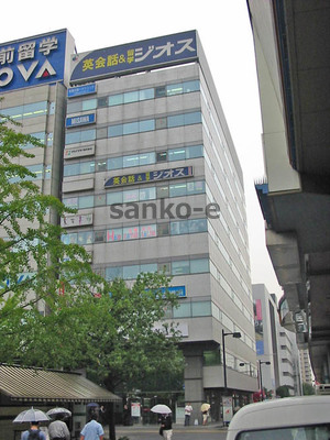 photo01