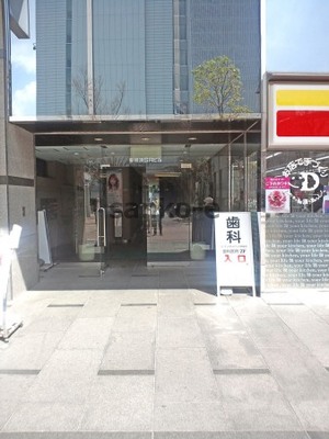 photo01