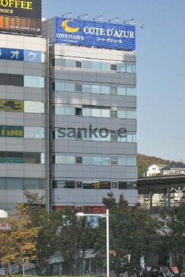 photo01