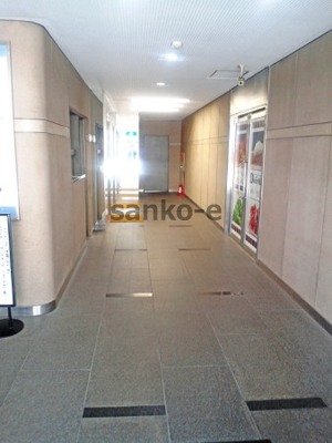 photo01