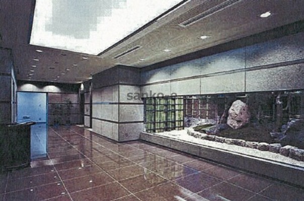 photo01