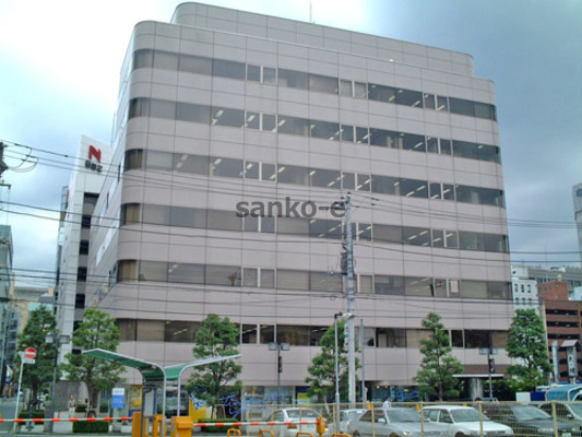 photo01