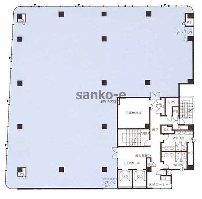 photo01