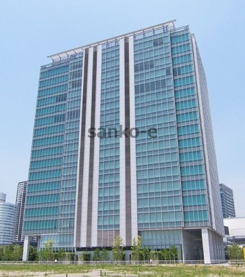 photo01