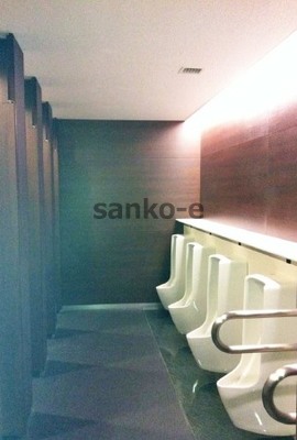 photo01