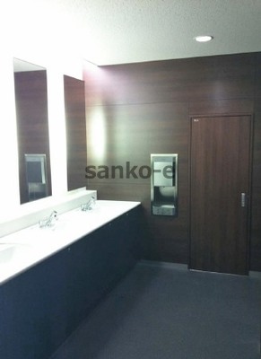 photo01