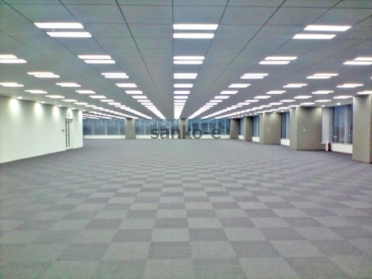 photo01