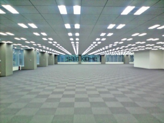 photo01