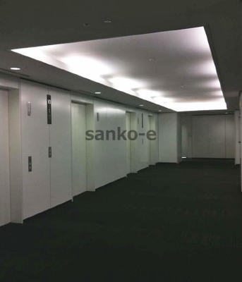 photo01