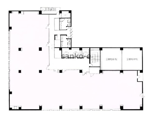 photo01