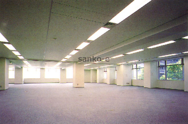 photo01