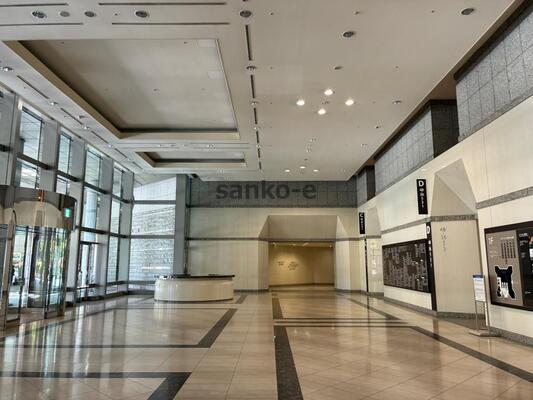 photo01