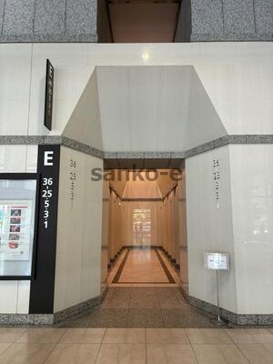 photo01