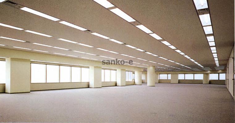 photo01
