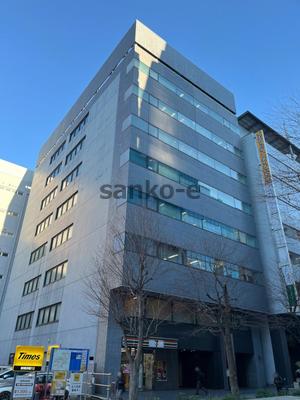 photo01