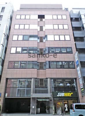 photo01