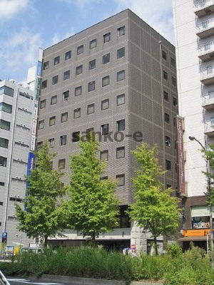 photo01