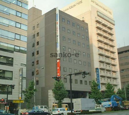 photo01