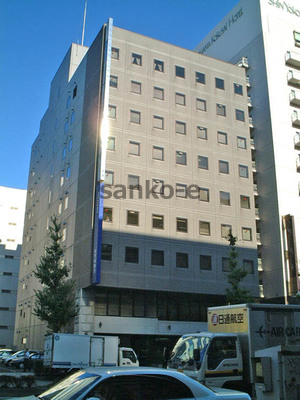 photo01