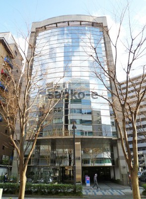 photo01
