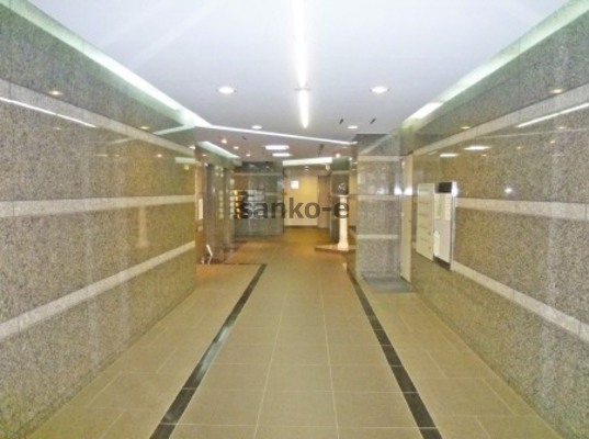 photo01