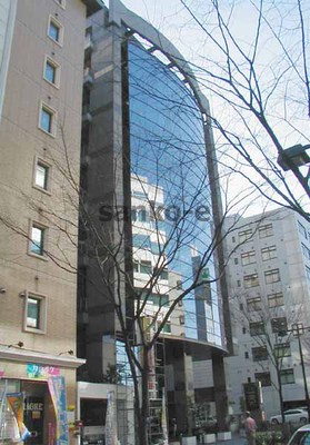photo01