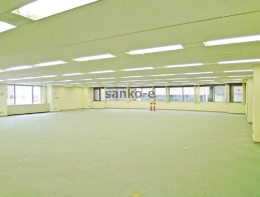 photo01